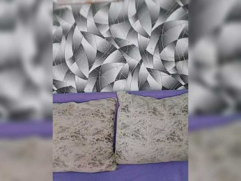 -Your_dream- bongacams stream image