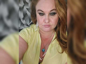 -Your_dream- bongacams stream image