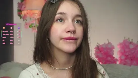 AmiLewis stripchat stream image