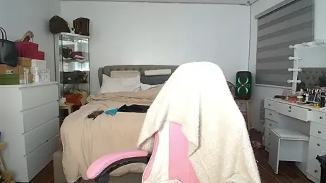 aya_saki stripchat stream image