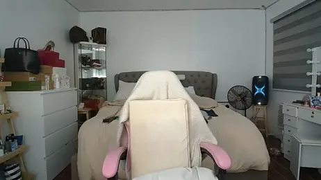 aya_saki stripchat stream image