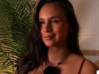 alana-haze camsoda stream image