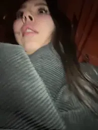 Asian_Asami stripchat stream image