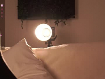 thatgirl___ chaturbate stream image