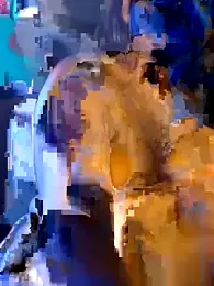 DiamondGoddes stripchat stream image