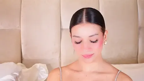 KiraKayleigh1 stripchat stream image