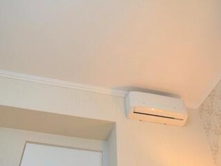 Devious Angell flirt4free stream image