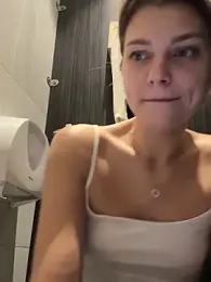 ValenciaShock stripchat stream image