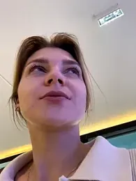 ValenciaShock stripchat stream image