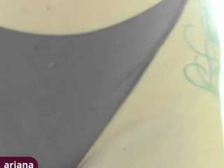 candyteen camsoda stream image