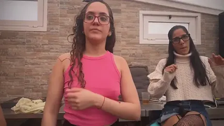 barfantasy stripchat stream image