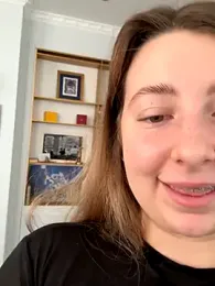 curvyflawless stripchat stream image