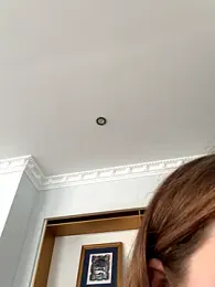 curvyflawless stripchat stream image