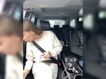 _Magic_ bongacams stream image