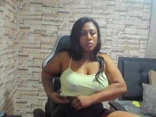 tiffanyfiire camsoda stream image