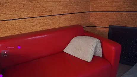 OnaZiroge stripchat stream image