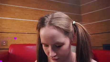 OnaZiroge stripchat stream image