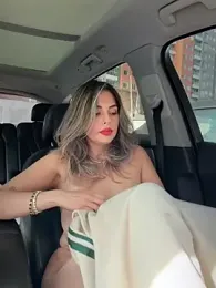 Alirawrz stripchat stream image