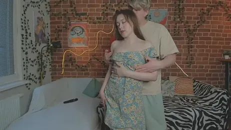 yamy_yamy_yamy stripchat stream image