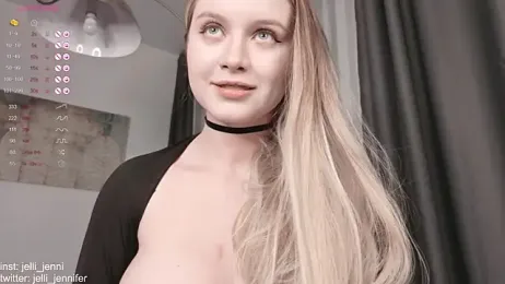 jelli_jenni stripchat stream image