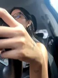 Arilw stripchat stream image