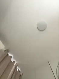 Gaby_zahir_ stripchat stream image