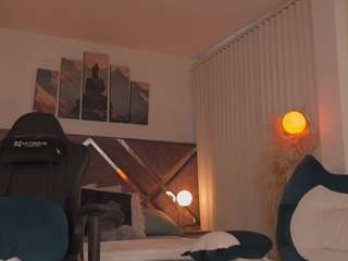 kateowens camsoda stream image