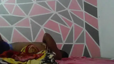 thasmyni stripchat stream image