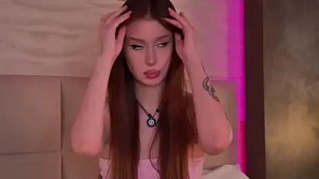 DianaGlow stripchat stream image