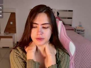 allisonpalmer camsoda stream image