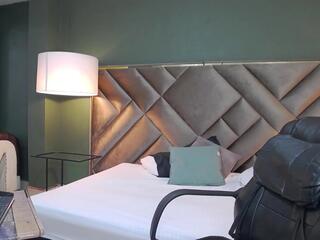 Sophia Loreen flirt4free stream image