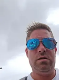 Trucker_Hunter stripchat stream image