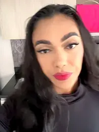 emma_andrew1 stripchat stream image