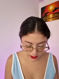 Pleasure_Vibes23 stripchat stream image