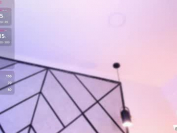 marie_miller_ chaturbate stream image