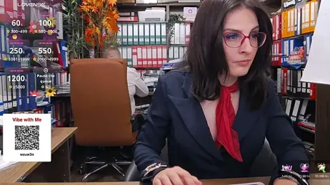 classyladyrellax stripchat stream image