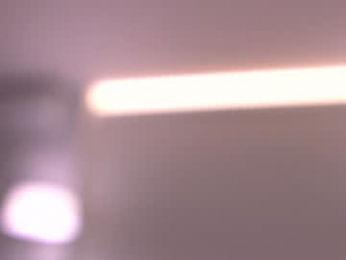 libbyshepard chaturbate stream image