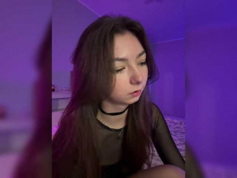 ShyAlya bongacams stream image