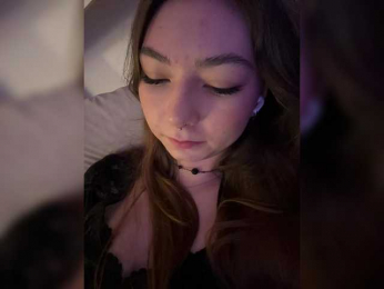 ShyAlya bongacams stream image