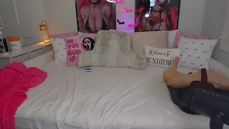 emmagray001 stripchat stream image