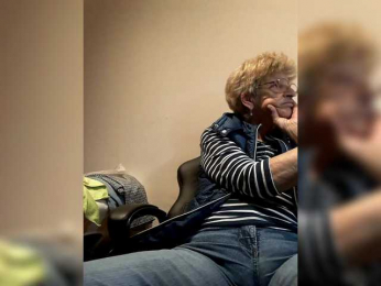 Reife-dame bongacams stream image