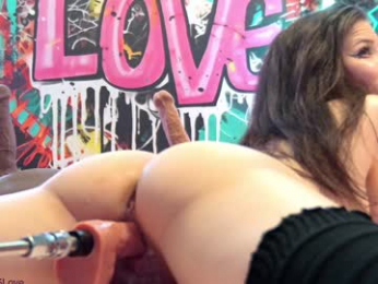 vanessa_love chaturbate stream image