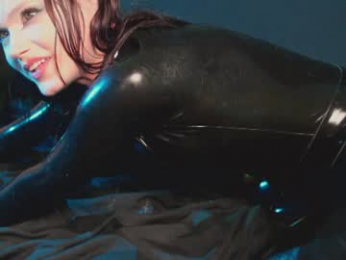 _june chaturbate stream image