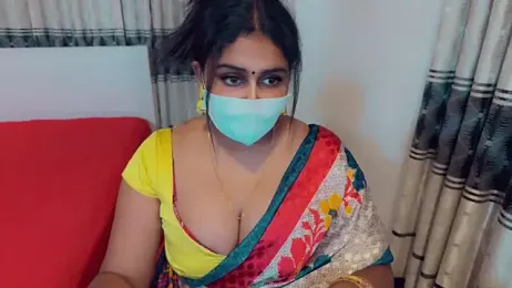 SonY_CaM stripchat stream image