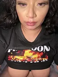 CarmelaAnthony stripchat stream image