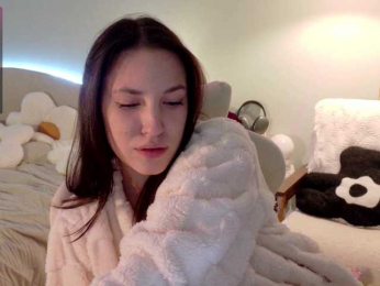 -Your-Michelle- bongacams stream image