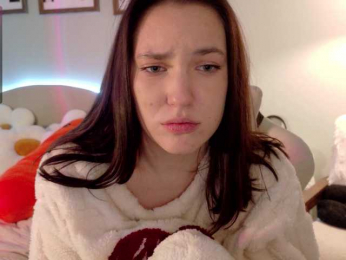 -Your-Michelle- bongacams stream image