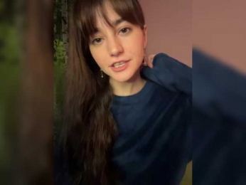 -fatal- bongacams stream image