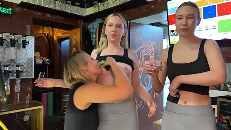 dirtypub stripchat stream image