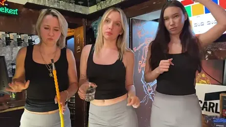 dirtypub stripchat stream image